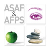 AFPS