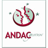 Andac