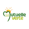 Mutuelle verte