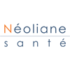 Néoliane Santé