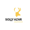 Solly Azar