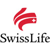 Swiss Life