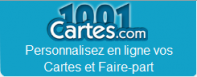 1001cartes