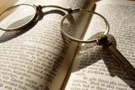 Pass lunette