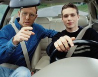 assurance_auto_jeune_conducteur_sous_contrat_des_parent