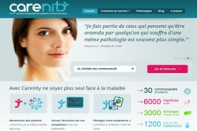 reseau carenity