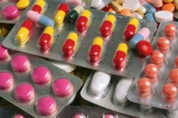 medicament