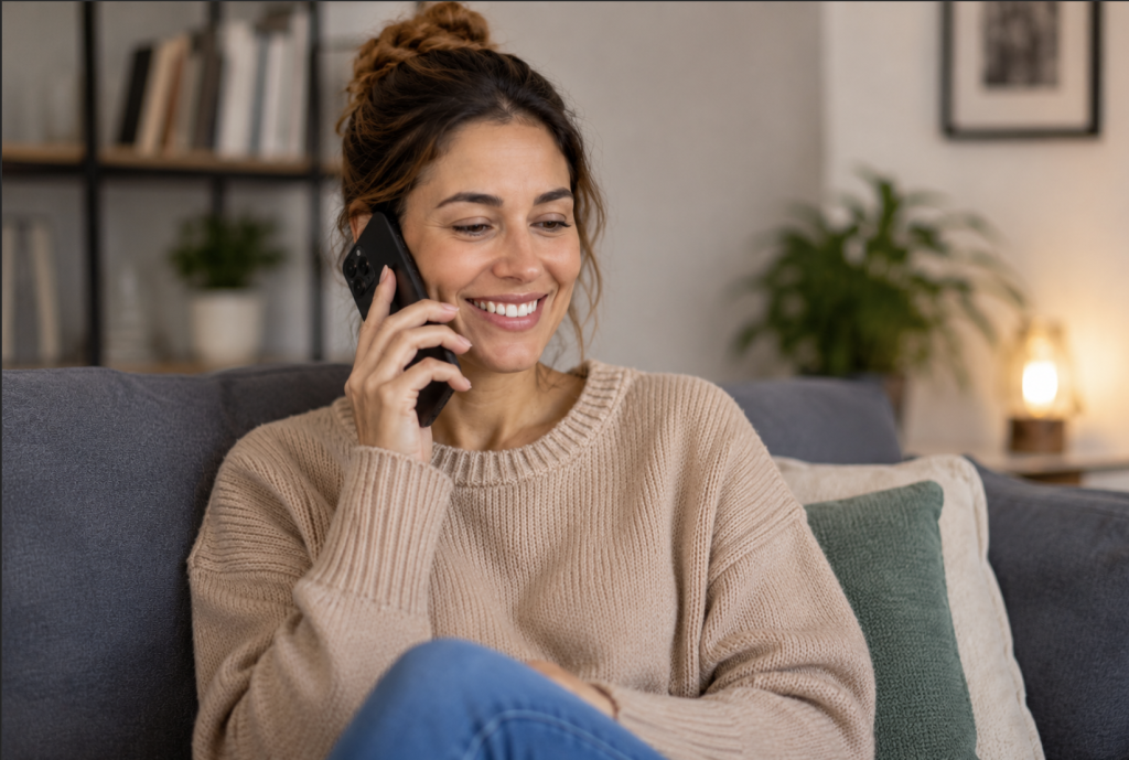 Mercer Mutuelle Contact